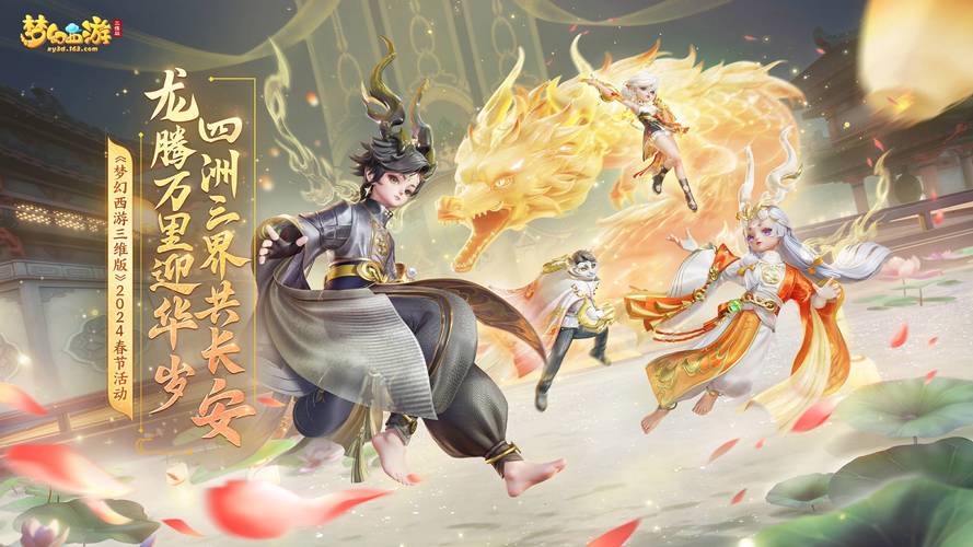 2018快速排名站群